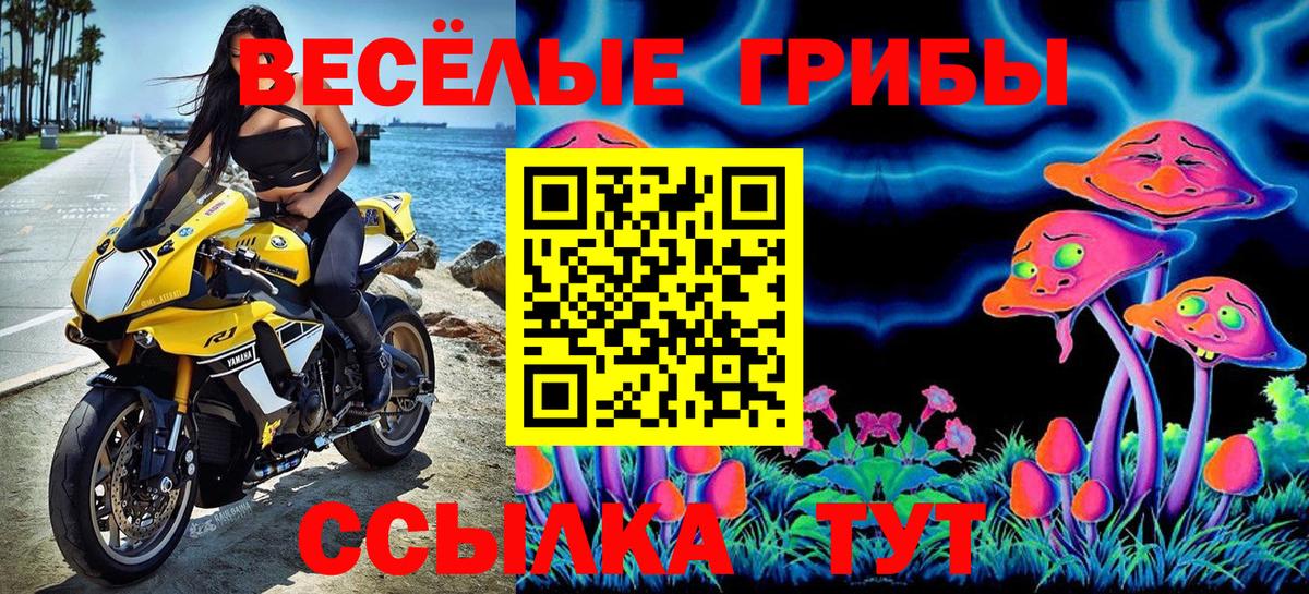 Галлюциногенные грибы мухоморы  Вход с VPN  где купить   Лабинск 